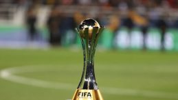 FIFA Kulüpler Dünya Kupası’na Katılacak Takımlar Açıklandı