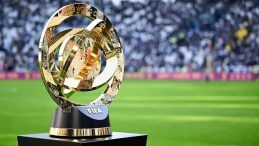 FIFA Kulüpler Dünya Kupası’nda Heyecan Başlıyor