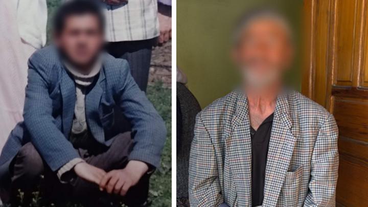 Film Gibi Bir Olay: 30 Yıldır Kayıp Olan Kişi Kazada Bulundu