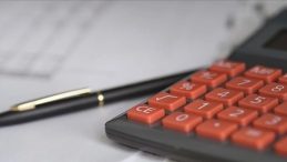 Finansal Hizmetler Güven Endeksi Haziran’da Yükseldi