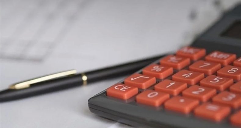 Finansal Hizmetler Güven Endeksi Haziran’da Yükseldi