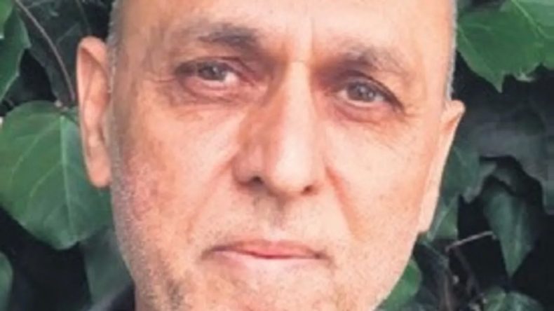 Firari FETÖ’cü Eski Emniyet Müdürü Tutuklandı