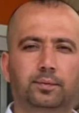 Fırıncıyı Aracına Binerken Vurdular: İki Şüpheli Yakalandı!