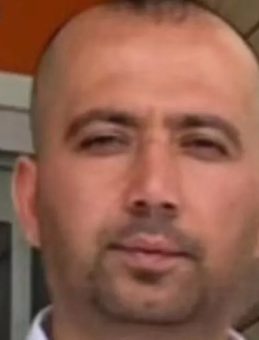 Fırıncıyı Aracına Binerken Vurdular: İki Şüpheli Yakalandı!