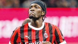 Fırsat Transferi: Tammy Abraham
