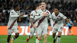 Florian Wirtz, Premier Lig Tarihinin En Değerli Transferi Olmayı Başardı