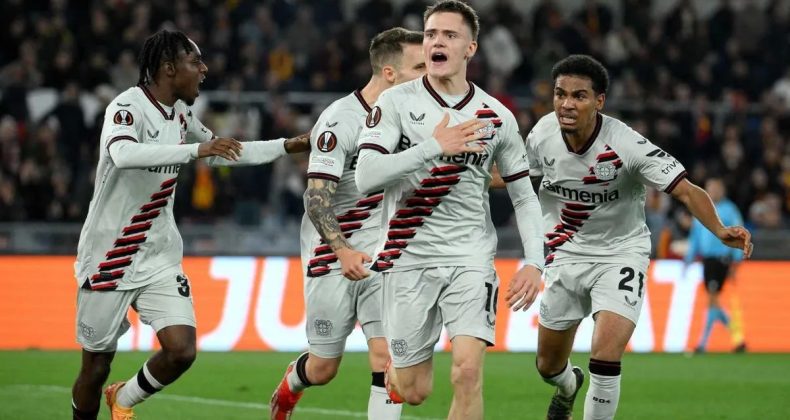 Florian Wirtz, Premier Lig Tarihinin En Değerli Transferi Olmayı Başardı
