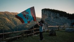 ‘Forma Unutmaz’ Tanıtım Filmiyle Duygu Dolu Bir Yolculuk