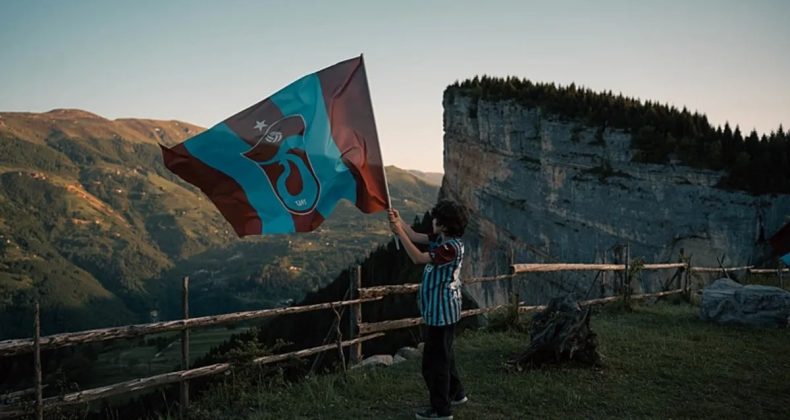 ‘Forma Unutmaz’ Tanıtım Filmiyle Duygu Dolu Bir Yolculuk