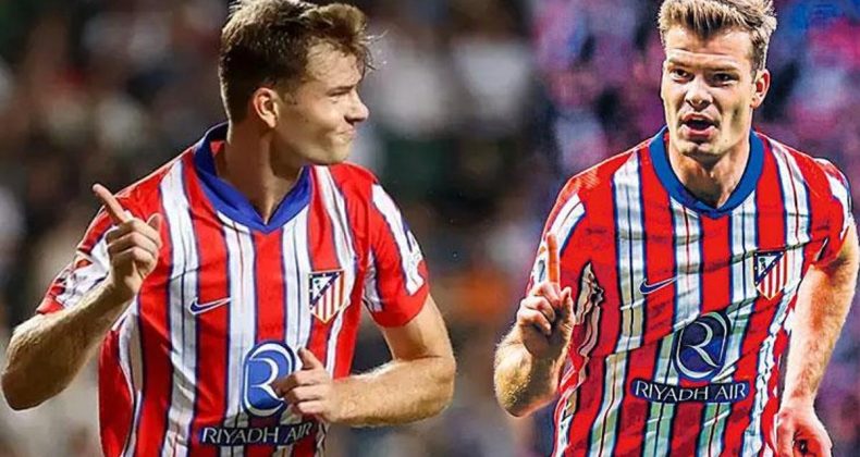 Fragman Etkileyici Asıl Bomba Forvet