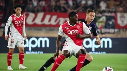 Fransa’da LGBT Propagandasına Karşı Duran Futbolculara 4 Maç Ceza