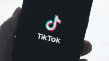 Fransa’dan Tiktok’a Sağlık Yasağı