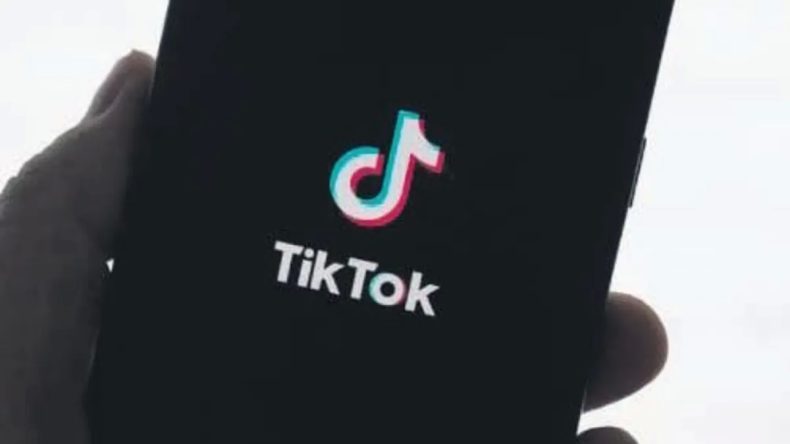 Fransa’dan Tiktok’a Sağlık Yasağı