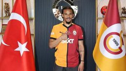 Galatasaray, Sane’nin Transfer Maliyetini Açıkladı! İlginç Tarih Detayı