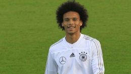 Galatasaray Transferde Bombayı Patlatıyor! Leroy Sane İstanbul’a Geliyor