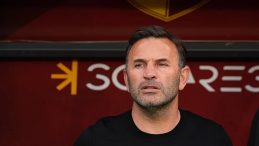 Galatasaray, Yeni Kaleciyle Anlaştı! Bonservis Bedeli Açıklandı