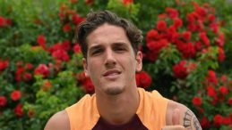 Galatasaray’da Nicolo Zaniolo’ya Suudi Arabistan’dan Talip Çıktı!