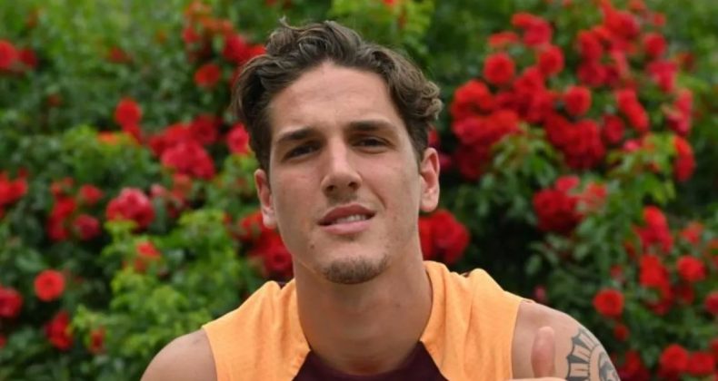 Galatasaray’da Nicolo Zaniolo’ya Suudi Arabistan’dan Talip Çıktı!