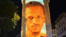 Galatasaray’dan Galata Kulesi’nde Işıklı Şok! Leroy Sane ve Şampiyonlar Ligi Sürprizi