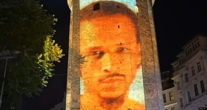Galatasaray’dan Galata Kulesi’nde Işıklı Şok! Leroy Sane ve Şampiyonlar Ligi Sürprizi