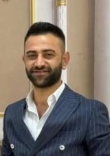 Galerici Gen&ccedil; Kaza Sonucu Hayatını Kaybetti: Saatler Sonra Bulundu