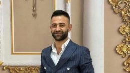 Galerici Genç Kaza Sonucu Hayatını Kaybetti: Saatler Sonra Bulundu