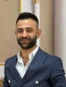 Galerici Genç Kaza Sonucu Hayatını Kaybetti: Saatler Sonra Bulundu