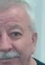 Garsonu darp ederek &ouml;ld&uuml;ren katile ağırlaştırılmış m&uuml;ebbet hapis cezası verildi
