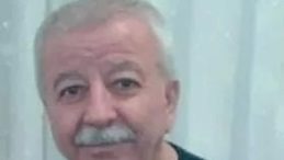 Garsonu darp ederek öldüren katile ağırlaştırılmış müebbet hapis cezası verildi