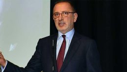 Gazeteci Fatih Altaylı Adliyeye Gönderildi