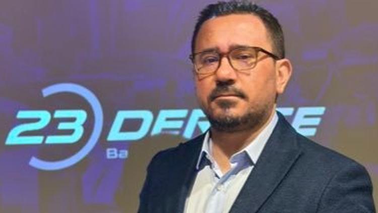 Gazeteci Gökhan Özbek Hayatını Kaybetti