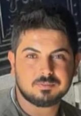 Gaziantep’te Aile İçi Çatışma: Kardeşini Babanın Silahıyla Öldürdü! Baba ve Oğul Gözaltına Alındı