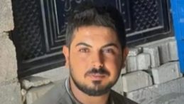 Gaziantep’te Aile İçi Çatışma: Kardeşini Babanın Silahıyla Öldürdü! Baba ve Oğul Gözaltına Alındı