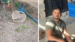 Gaziantep’te Aile İçi Kavga Kanlı Bitti: 29 Yaşındaki Gencin Acı Sonu!