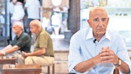 Gazze'de Yakın Zamanda Ateşkes Olabilir