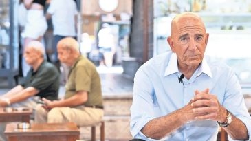 Gazze'de Yakın Zamanda Ateşkes Olabilir