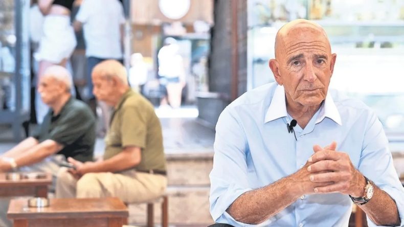 Gazze'de Yakın Zamanda Ateşkes Olabilir