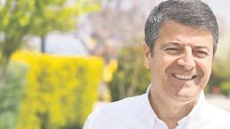 Gazze’ye Yapılan Yardım Faiziyle Geri İsteniyor