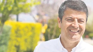 Gazze’ye Yapılan Yardım Faiziyle Geri İsteniyor
