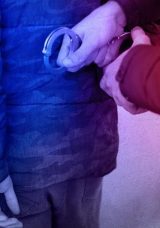 Gelendost’ta Bir Meclis Üyesi Tutuklandı