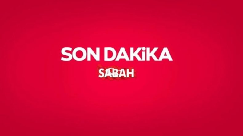 Gelişmeler: İBB Soruşturmasında İki İtirafçı Serbest Bırakıldı