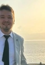 Genç Doktorun Ölüm Nedeni Belirlendi