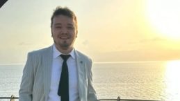 Genç Doktorun Ölüm Nedeni Belirlendi