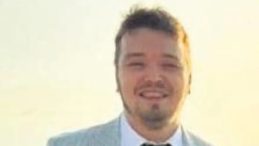 Genç Doktorun Şüpheli Ölümü