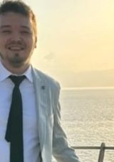 Genç Doktorun Üzücü Ölümü!