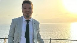 Genç Doktorun Üzücü Ölümü!