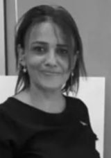 Genç Kadın Yatağında Ölü Bulundu, Eşi Kayıp