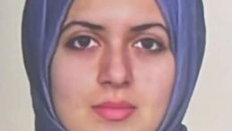 Genç Kız Motosiklet Kazasında Hayatını Kaybetti!