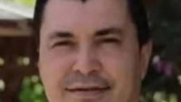 Genç Turizmci Motosiklet Kazasında Hayatını Kaybetti