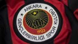 Gençlerbirliği’nde Başkanlık Seçimi Yarın!